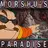 Morshu's Paradise