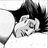 Sawamura Simp