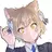 Catboy Ranch Dressing