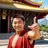 PositiveMonk