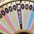 Monopolywheel