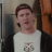 thepharohwizard