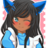 HP Lovecraft’s Catgirl