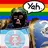 Dead Gay Muppet Gangbang