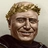 Mussolini’s Merkin