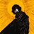 Paul Atreides