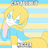 Femboy