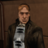 Juan Lebedev