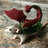 RatTube