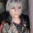 NipahDUBS