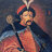 Bohdan Khmelnytsky