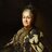 Catherine the Great