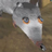 Sewer Rat