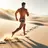 frozen_runner