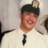 Captain Gomez