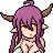 Goat_Sashimi