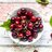 Cherries