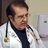 Dr. Now’s Stethoscope