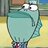 Administrator Flotsam