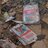 AtariLandfill
