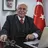 Doğu Perinçek
