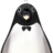 Penguarisu