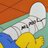 MILPOOL__