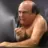 Frank "Warthog" Reynolds