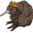 King Of The Kiwis