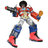 Blacktimus Prime