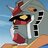 Mobile Suit Gundam