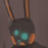 Rcorp Rabbit