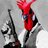 Herman the rooster