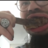 poopshoes