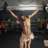 Juicy_Jesus