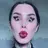 Lydia Chlamydia