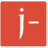 Jewgle Minus