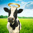 holy cow