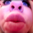 itsacowyes