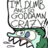 SqueakyShoes