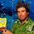Stephen Hillenburg
