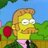 Lord Thistlewick Flanders
