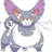 WildPurugly
