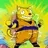 Pepito The Cat