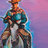 Frontier Judge