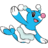 BrionneFan