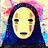 No Face
