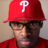 Bob_TheMan1919
