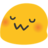 cryptokcplayer