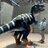 Yutyrannus